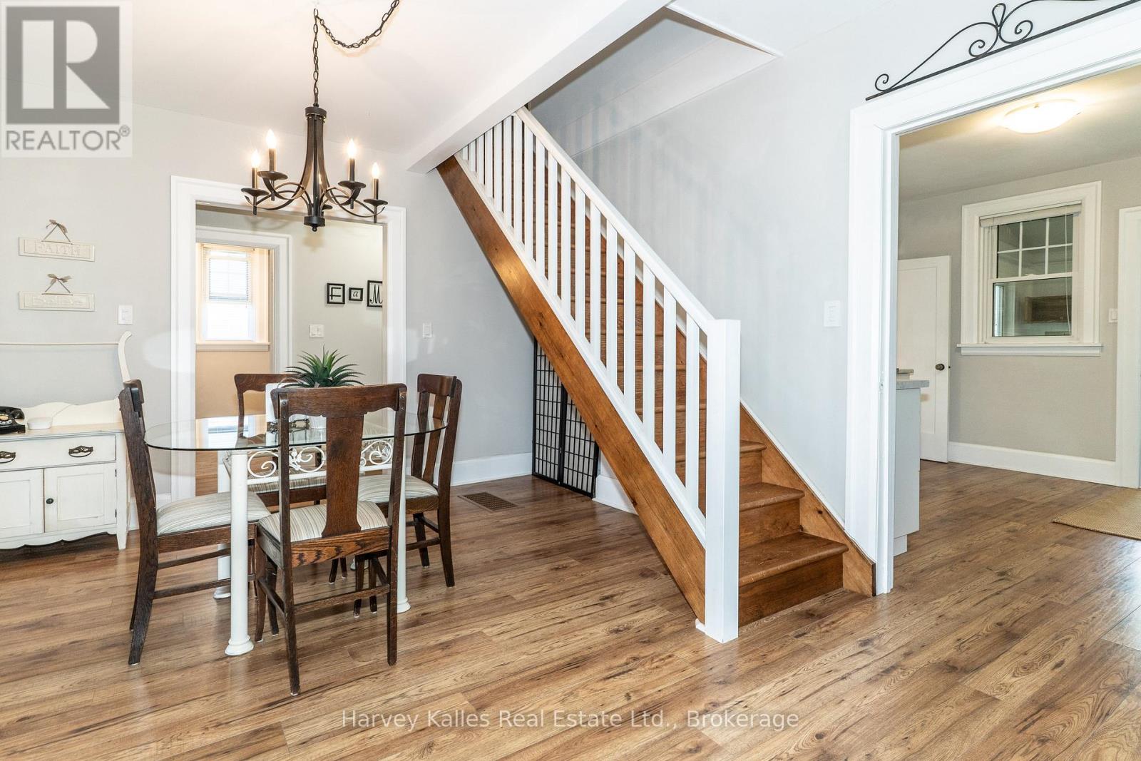3160 Muskoka 169 Road, Muskoka Lakes, Ontario  P0C 1A0 - Photo 13 - X13437748