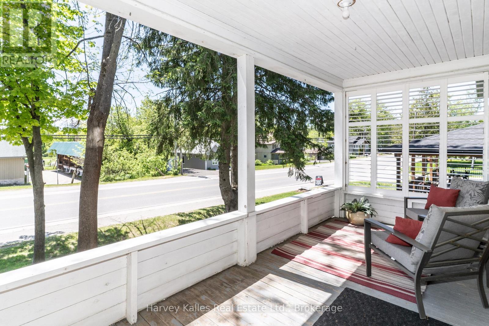 3160 Muskoka 169 Road, Muskoka Lakes, Ontario  P0C 1A0 - Photo 17 - X13437748