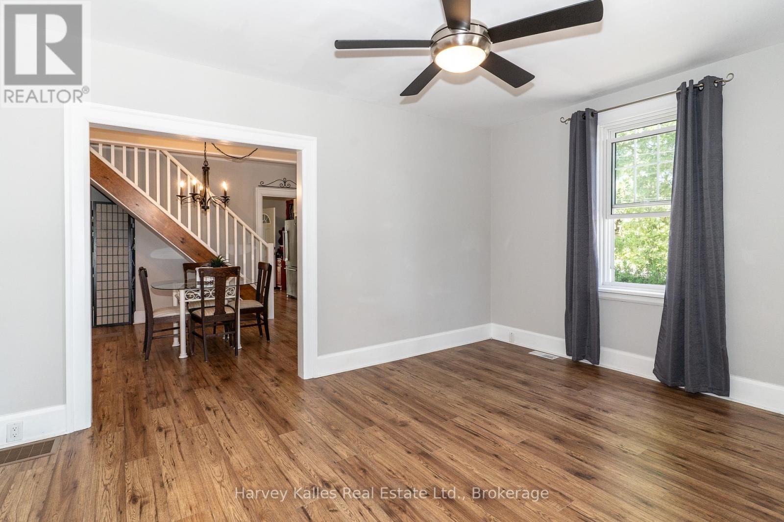 3160 Muskoka 169 Road, Muskoka Lakes, Ontario  P0C 1A0 - Photo 19 - X13437748