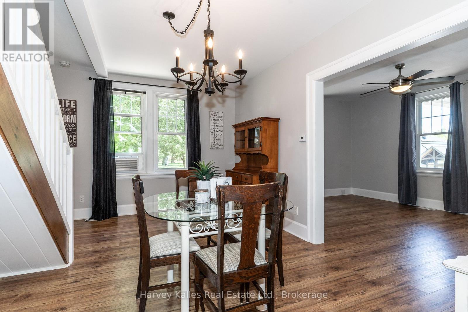 3160 Muskoka 169 Road, Muskoka Lakes, Ontario  P0C 1A0 - Photo 20 - X13437748