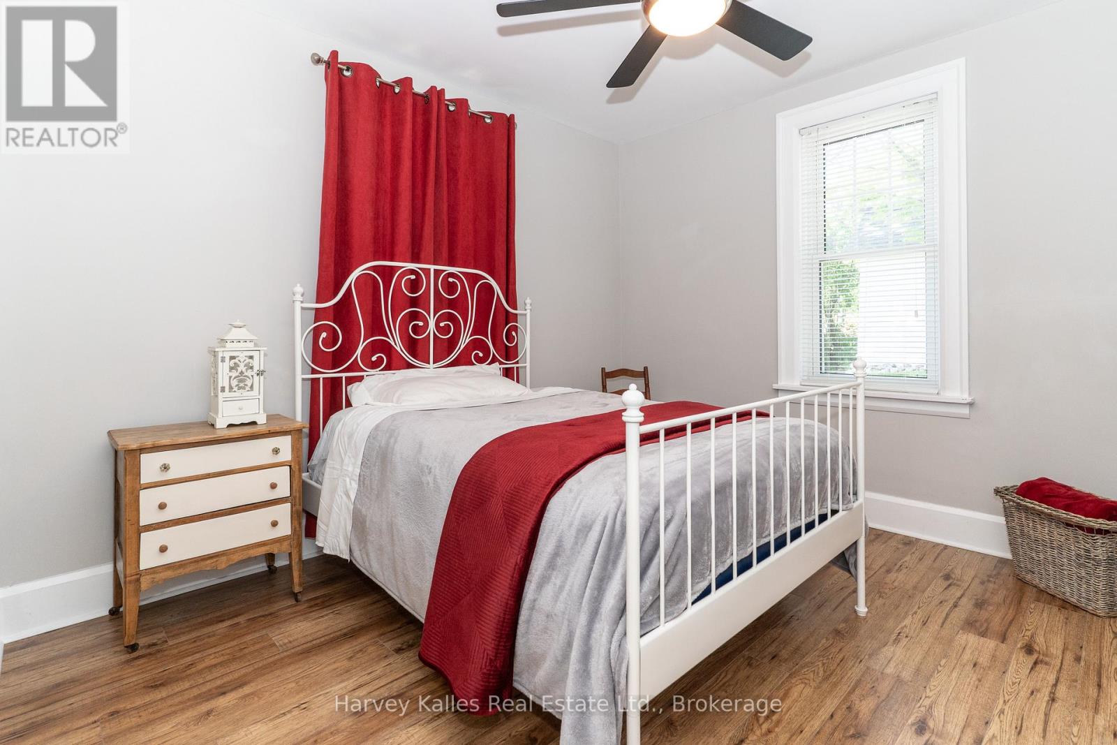 3160 Muskoka 169 Road, Muskoka Lakes, Ontario  P0C 1A0 - Photo 24 - X13437748