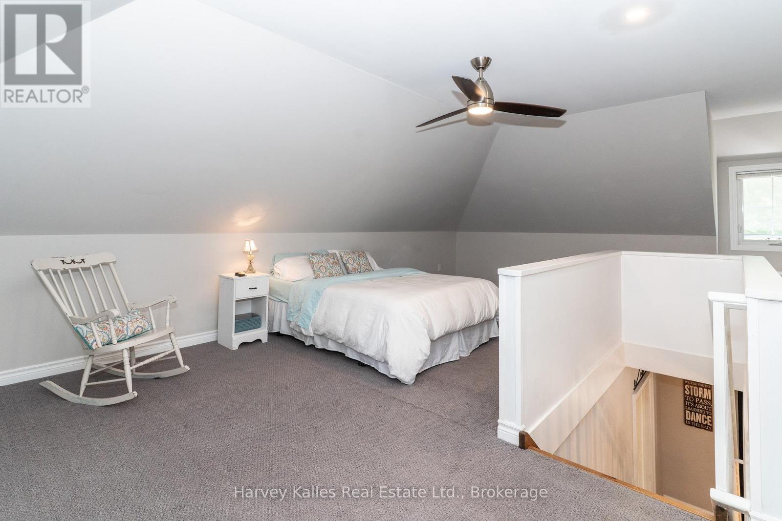 3160 Muskoka 169 Road, Muskoka Lakes, Ontario  P0C 1A0 - Photo 27 - X13437748