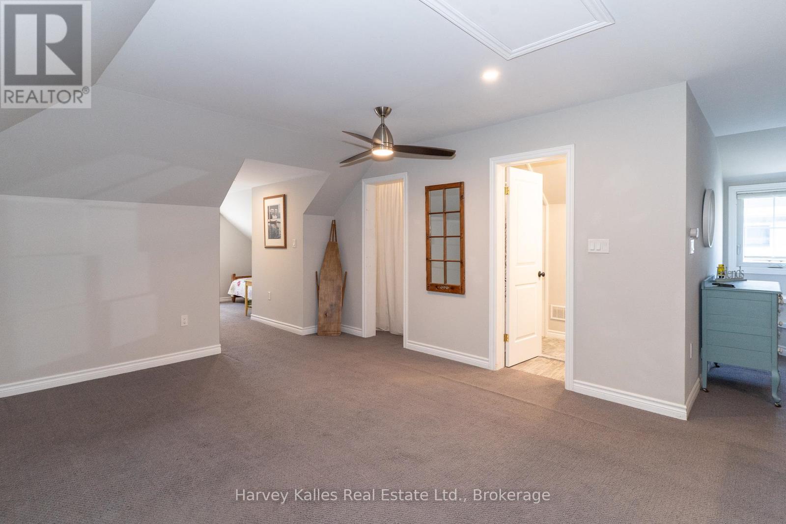 3160 Muskoka 169 Road, Muskoka Lakes, Ontario  P0C 1A0 - Photo 29 - X13437748