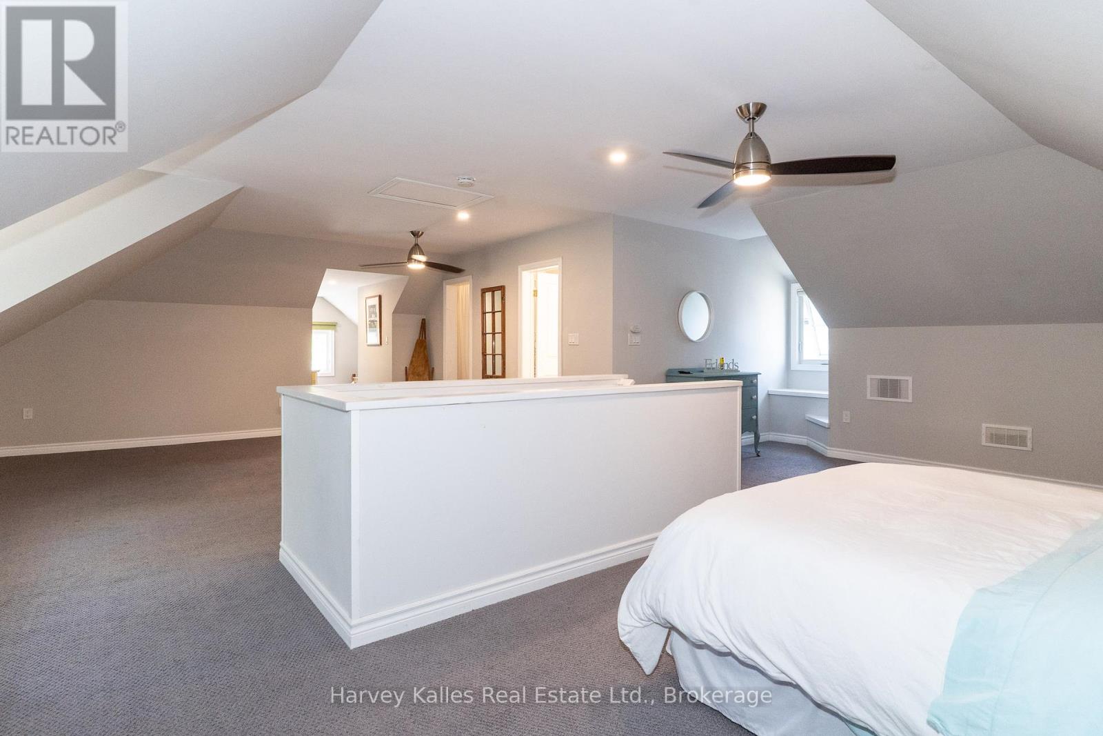 3160 Muskoka 169 Road, Muskoka Lakes, Ontario  P0C 1A0 - Photo 30 - X13437748