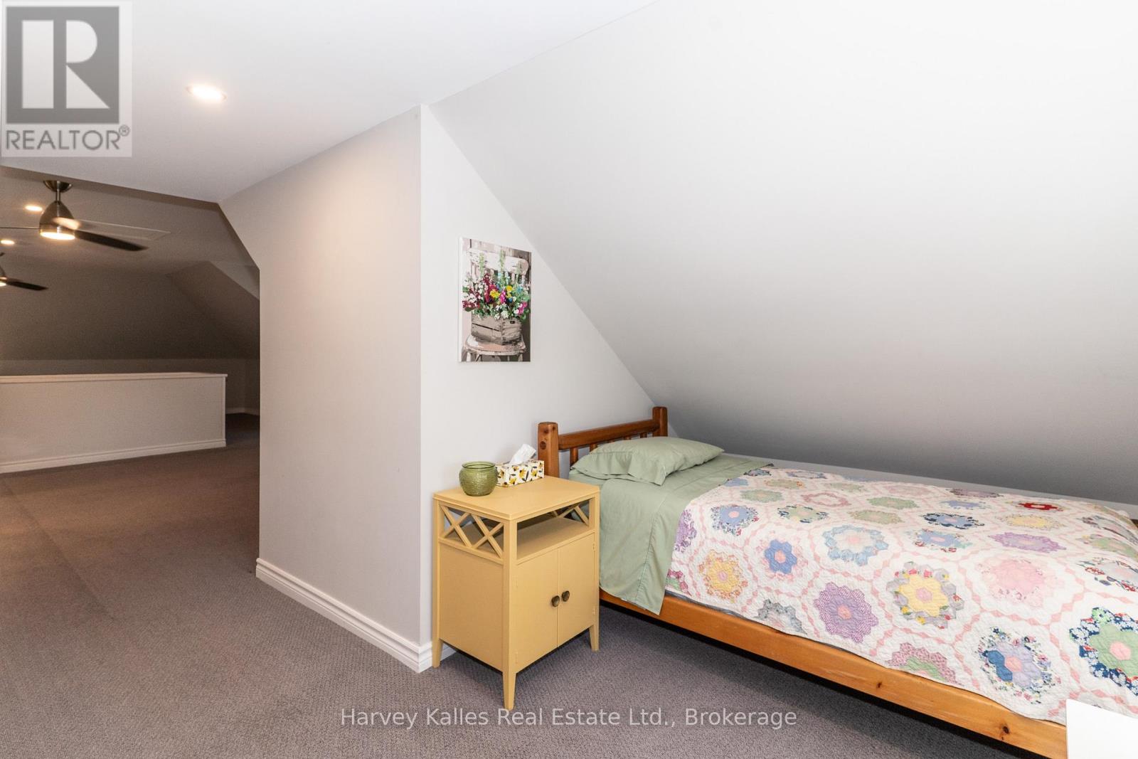 3160 Muskoka 169 Road, Muskoka Lakes, Ontario  P0C 1A0 - Photo 31 - X13437748