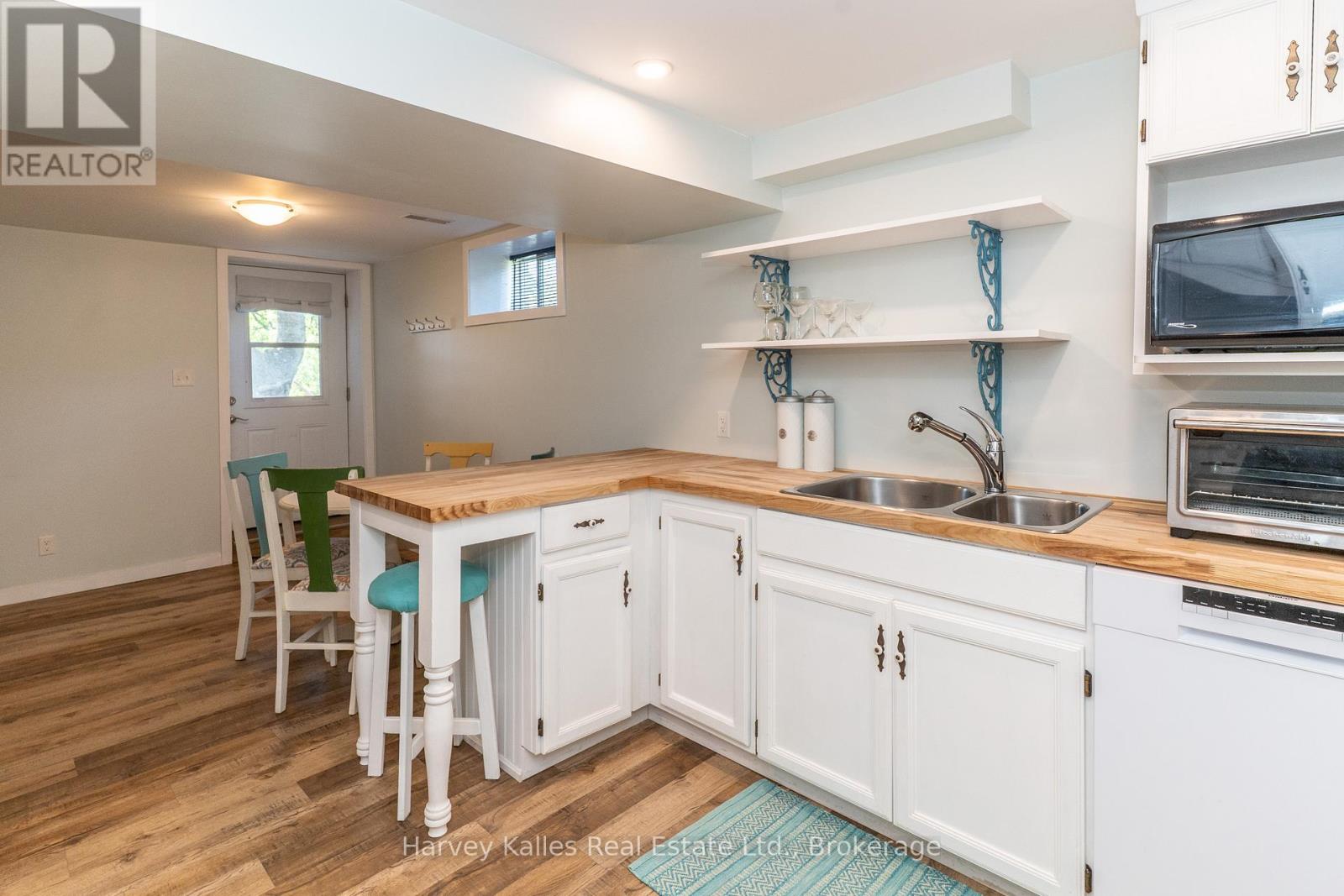 3160 Muskoka 169 Road, Muskoka Lakes, Ontario  P0C 1A0 - Photo 34 - X13437748