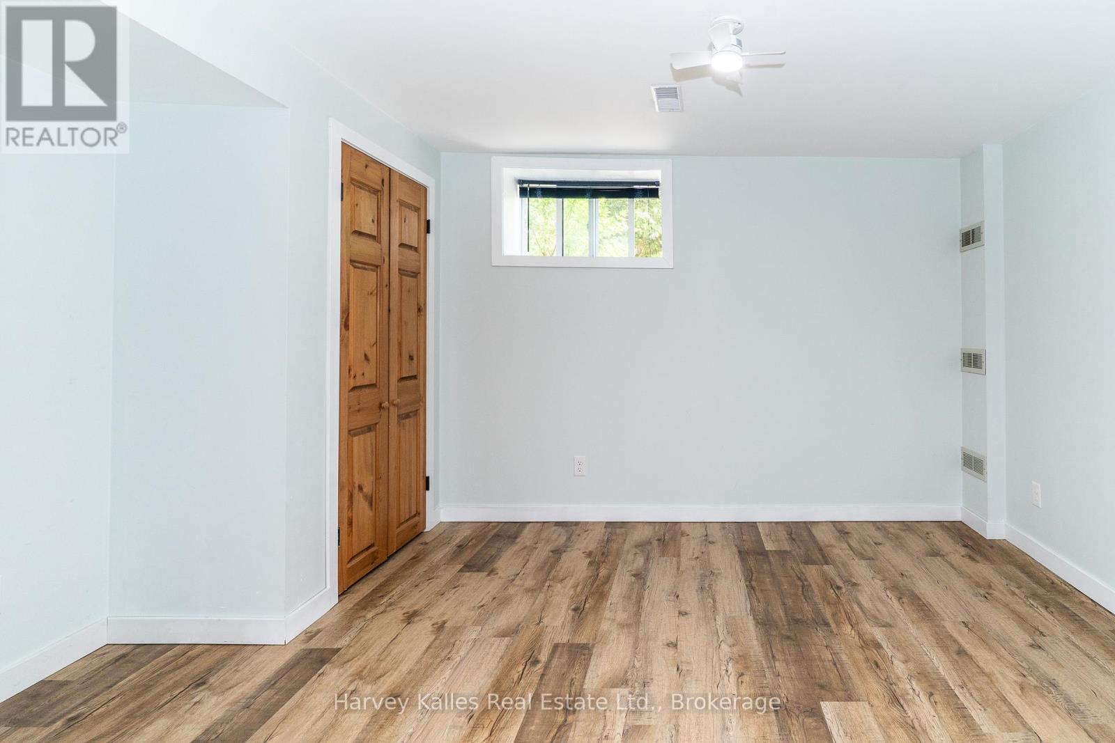 3160 Muskoka 169 Road, Muskoka Lakes, Ontario  P0C 1A0 - Photo 39 - X13437748