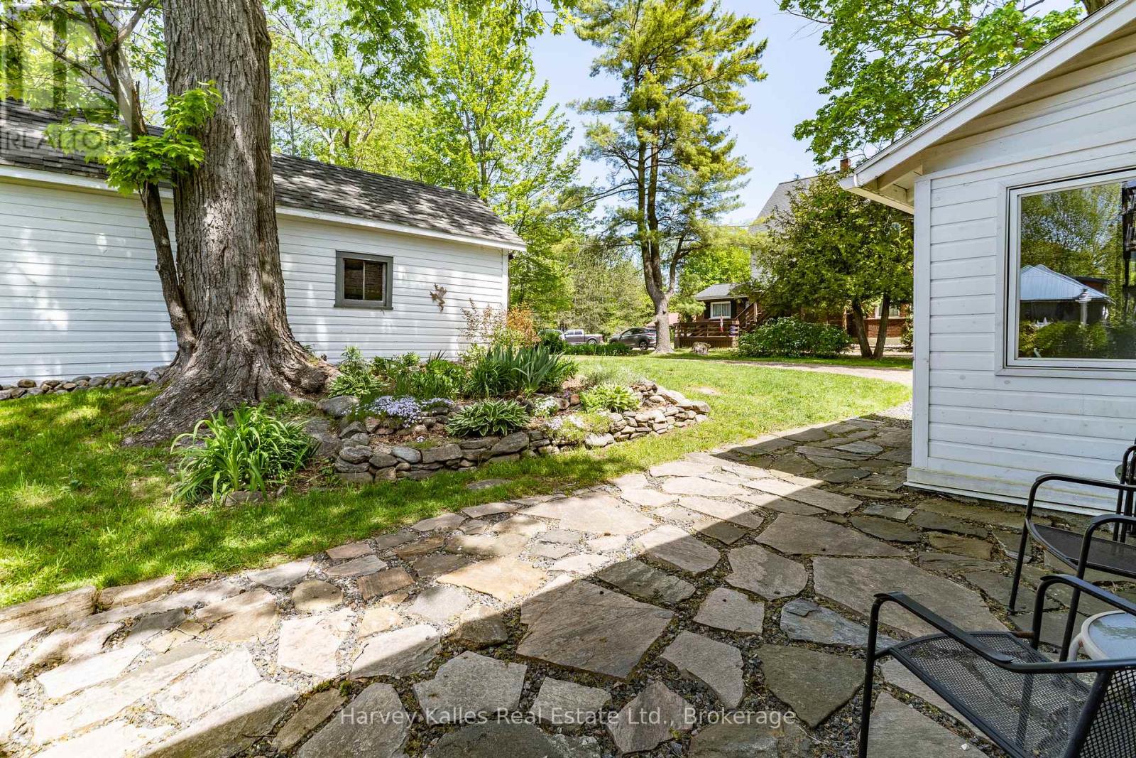 3160 Muskoka 169 Road, Muskoka Lakes, Ontario  P0C 1A0 - Photo 41 - X13437748