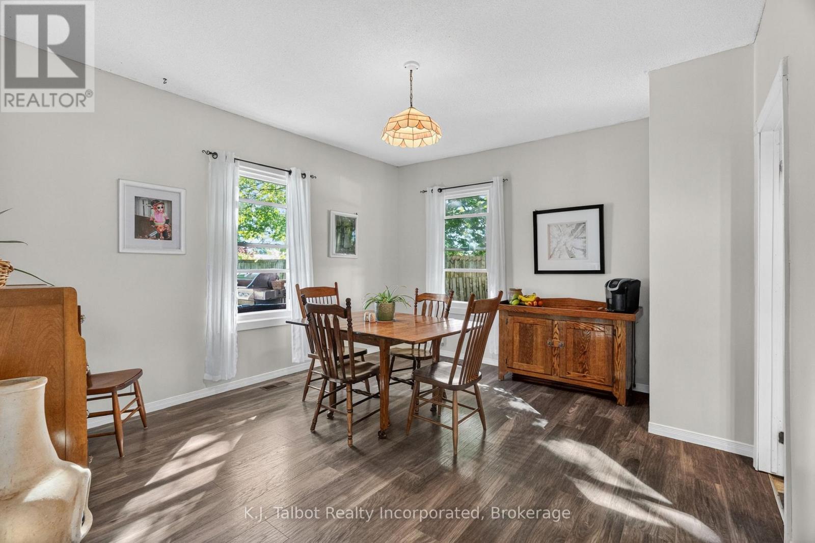 345 Cambridge Street, Goderich, Ontario  N7A 2Y9 - Photo 11 - X13437820