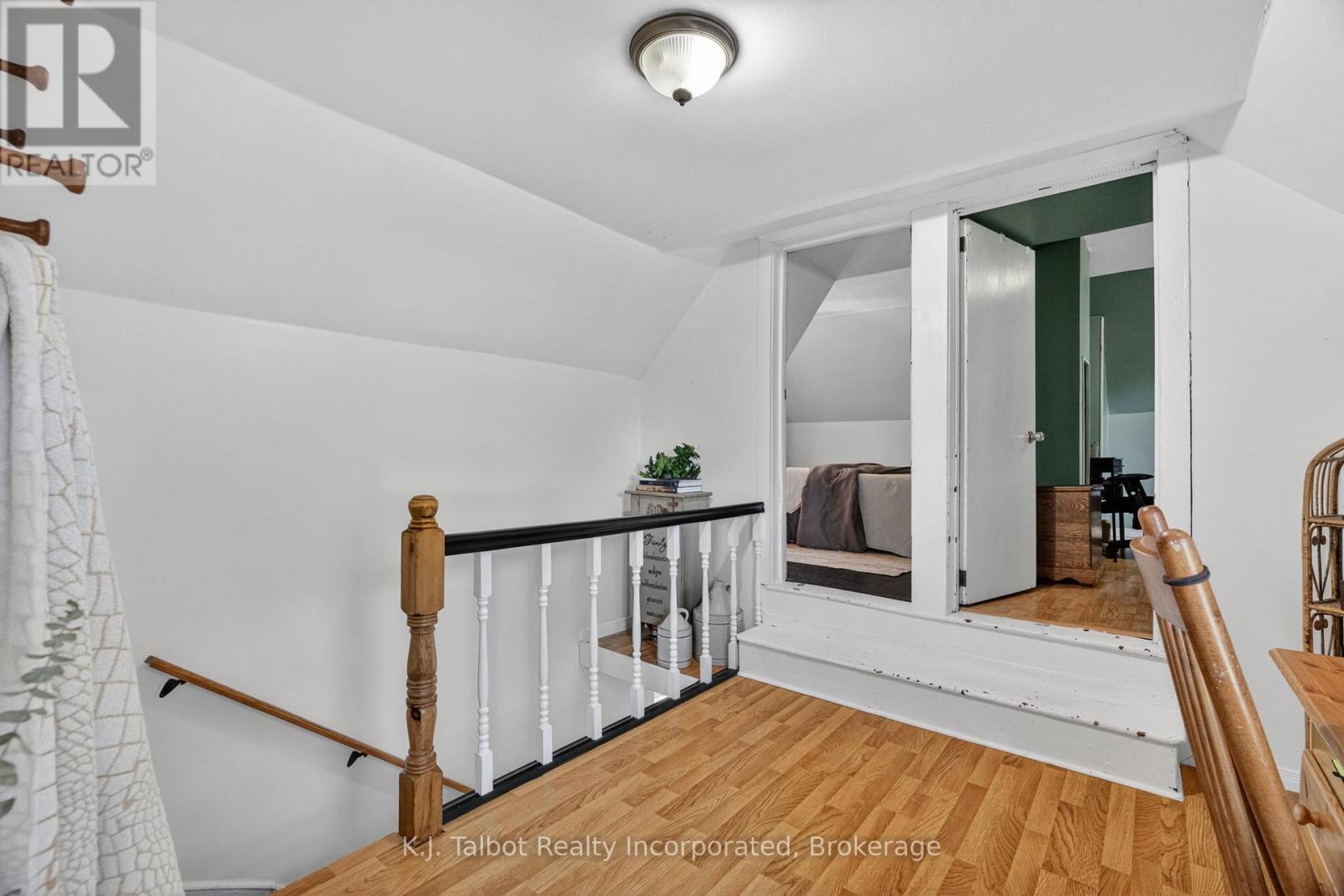 345 Cambridge Street, Goderich, Ontario  N7A 2Y9 - Photo 21 - X13437820