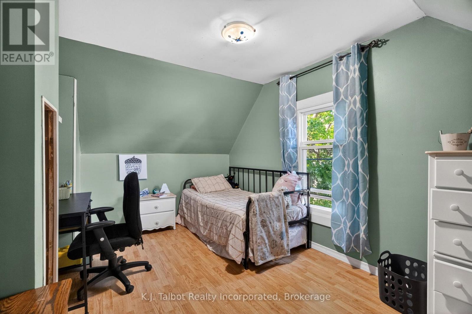345 Cambridge Street, Goderich, Ontario  N7A 2Y9 - Photo 22 - X13437820