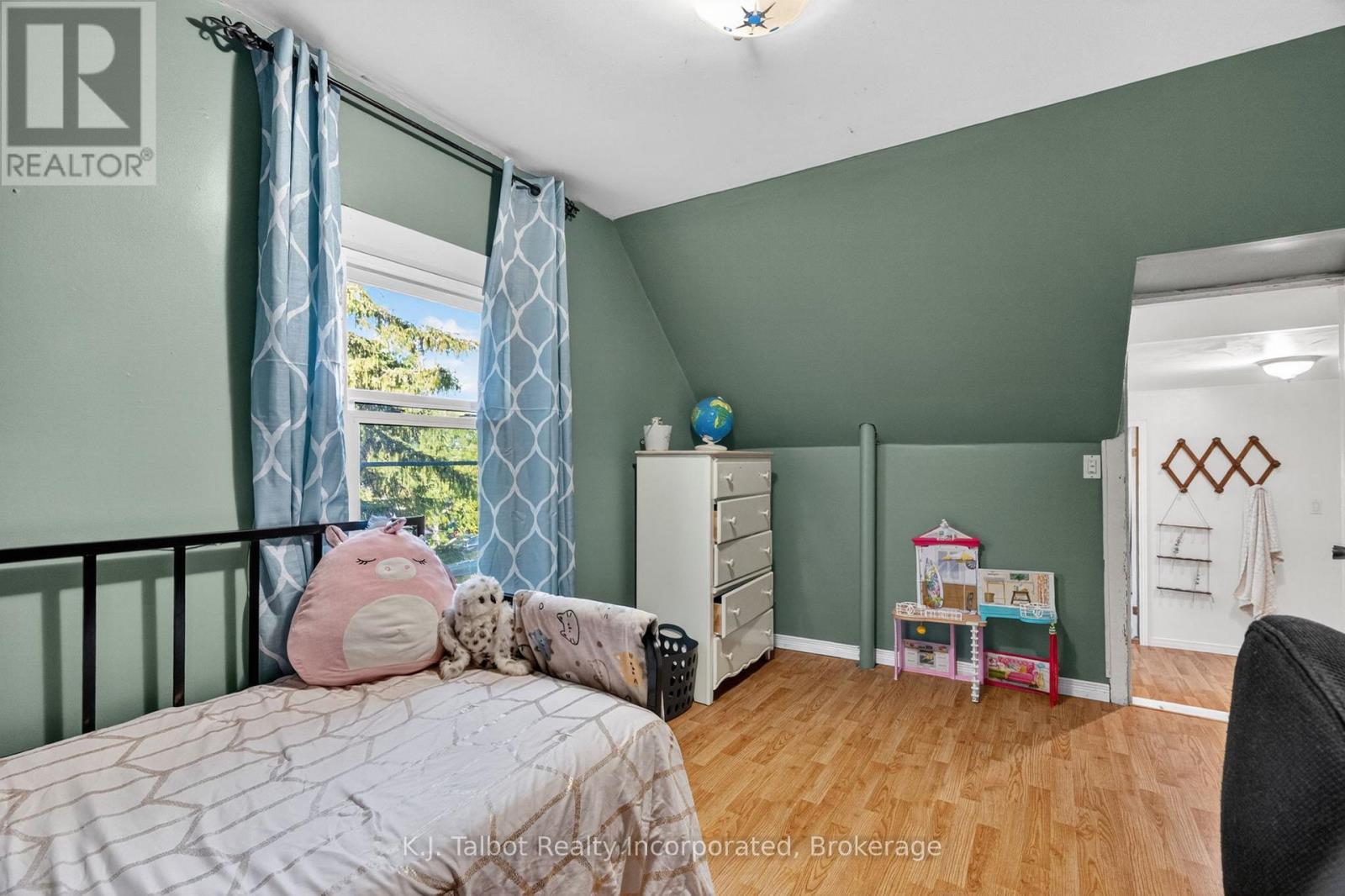 345 Cambridge Street, Goderich, Ontario  N7A 2Y9 - Photo 24 - X13437820