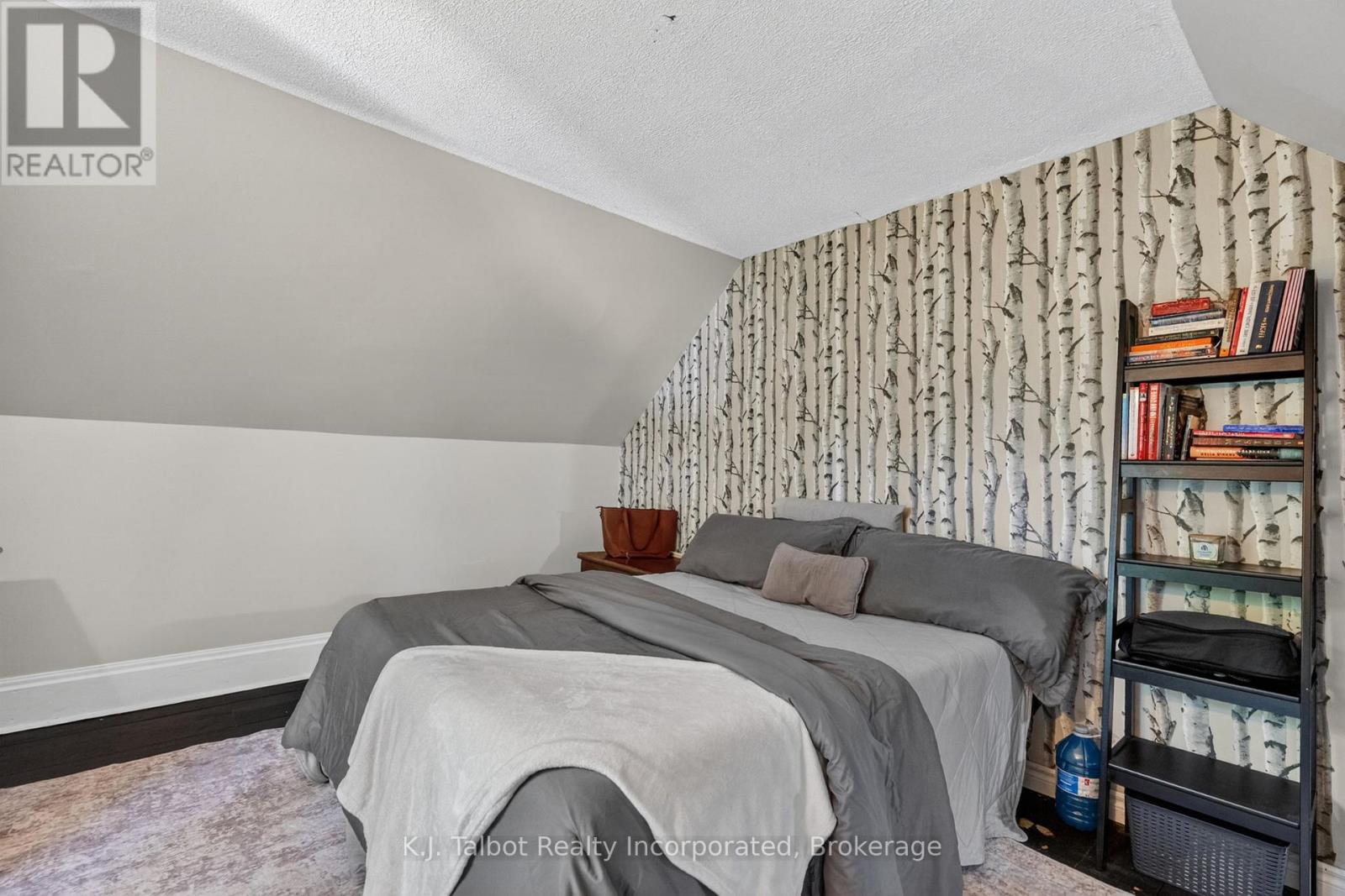 345 Cambridge Street, Goderich, Ontario  N7A 2Y9 - Photo 26 - X13437820