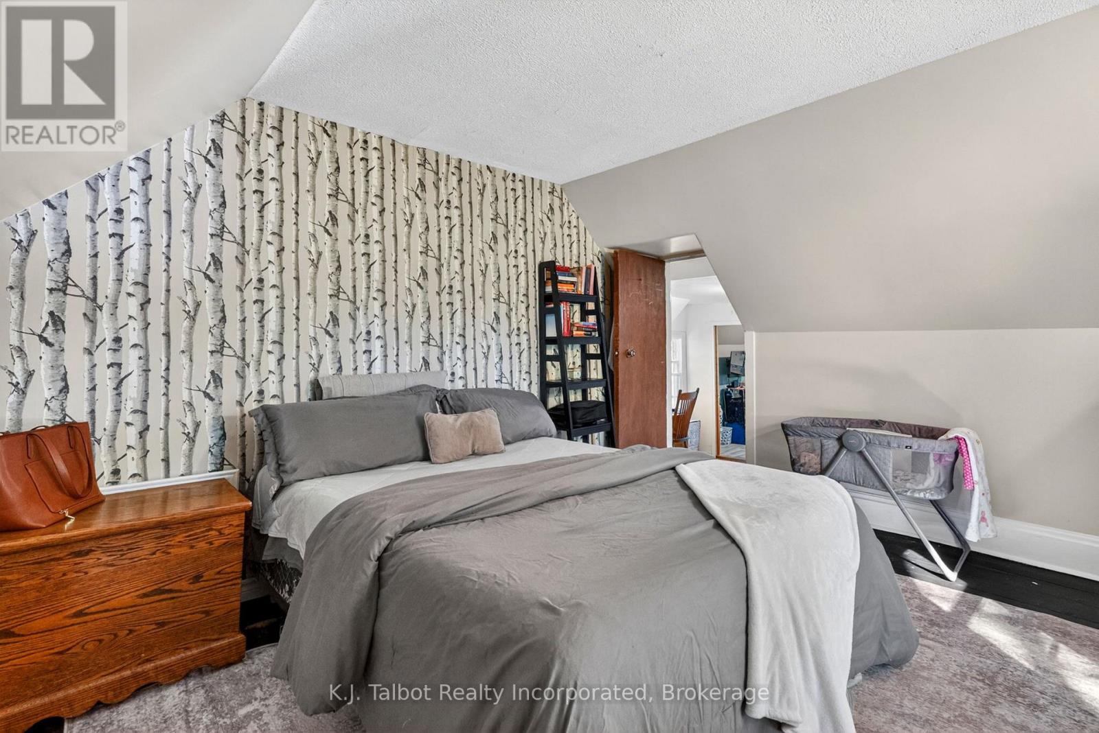 345 Cambridge Street, Goderich, Ontario  N7A 2Y9 - Photo 27 - X13437820