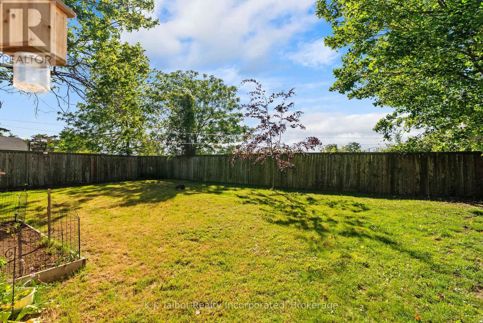 345 Cambridge Street, Goderich, Ontario  N7A 2Y9 - Photo 29 - X13437820