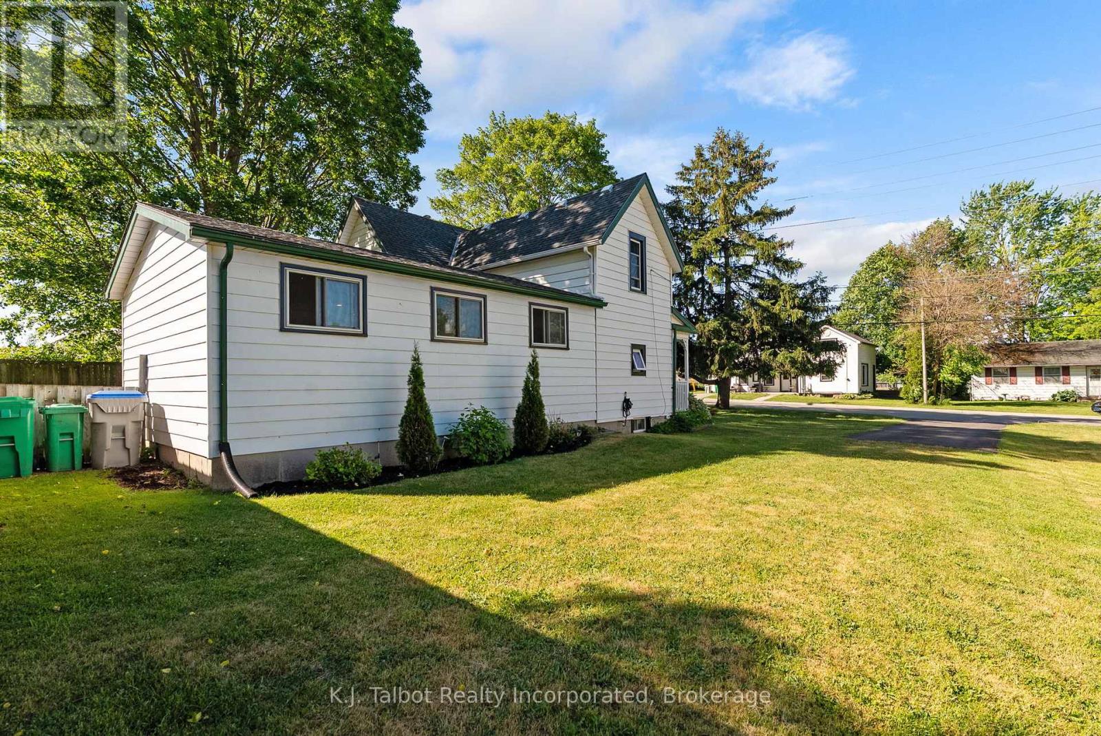 345 Cambridge Street, Goderich, Ontario  N7A 2Y9 - Photo 30 - X13437820