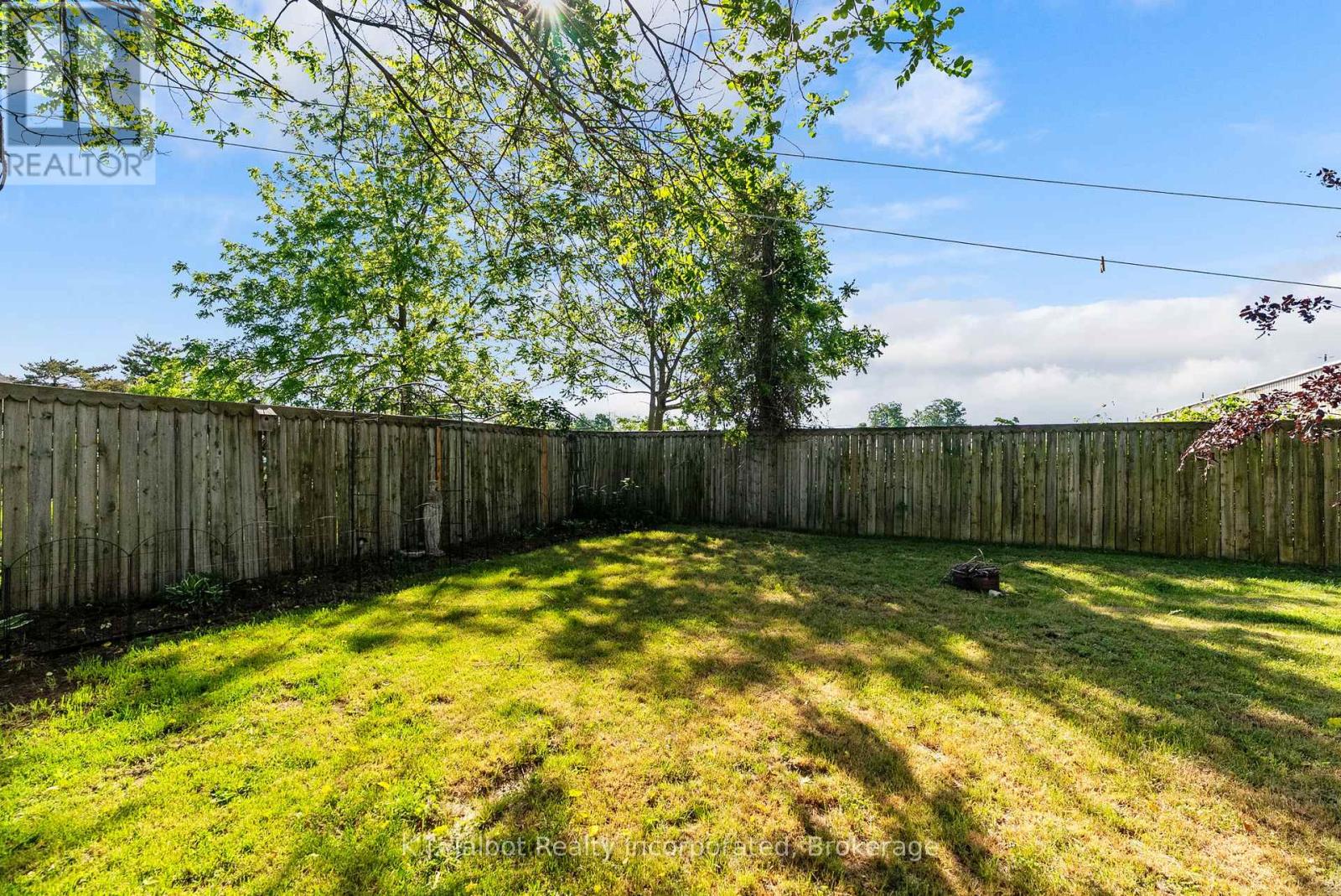 345 Cambridge Street, Goderich, Ontario  N7A 2Y9 - Photo 32 - X13437820