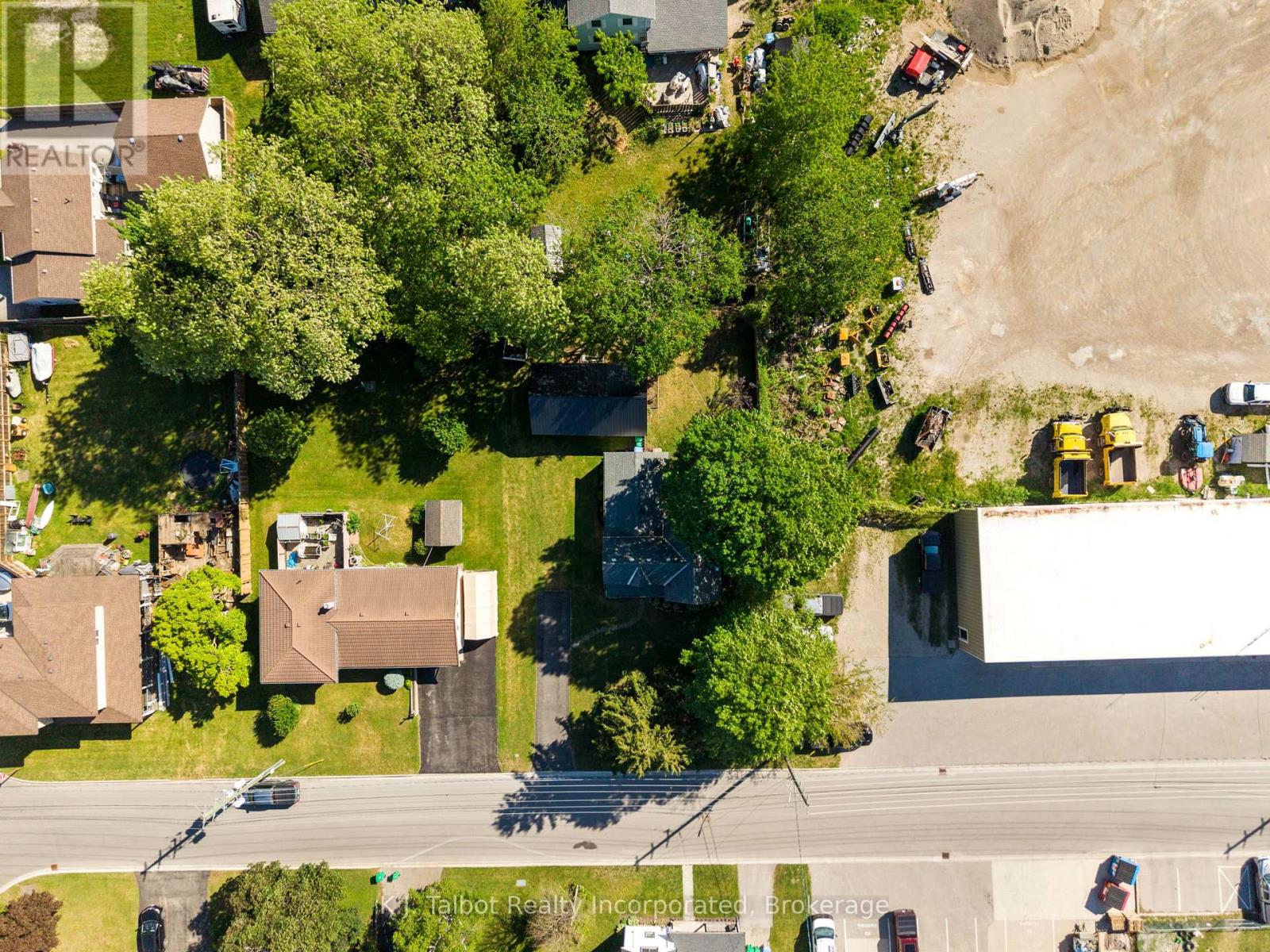 345 Cambridge Street, Goderich, Ontario  N7A 2Y9 - Photo 40 - X13437820