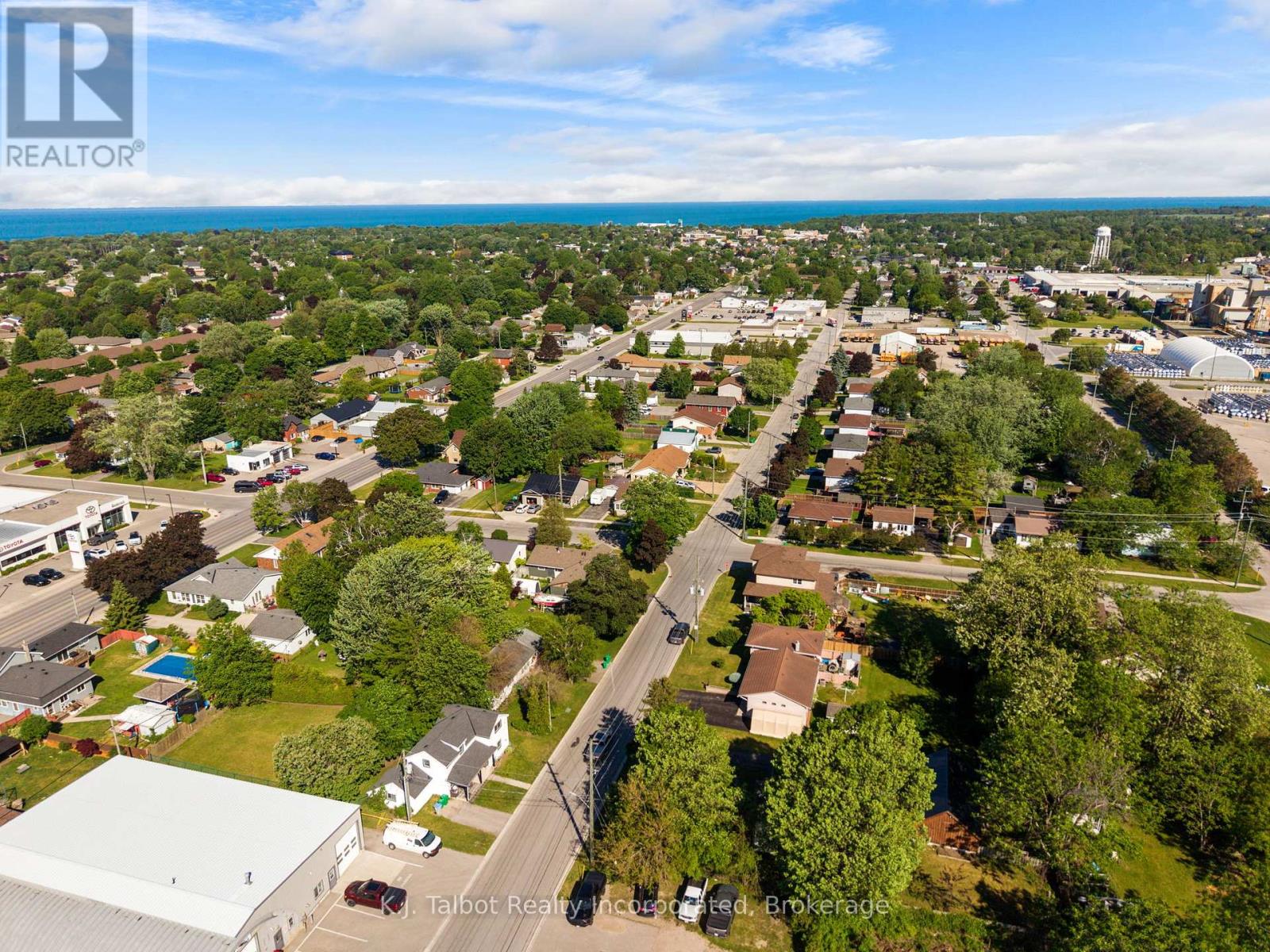 345 Cambridge Street, Goderich, Ontario  N7A 2Y9 - Photo 41 - X13437820
