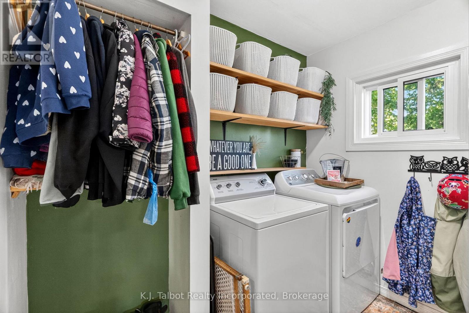 345 Cambridge Street, Goderich, Ontario  N7A 2Y9 - Photo 8 - X13437820