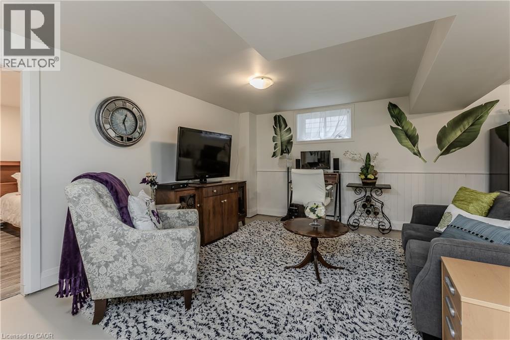 272 Goodram Drive, Burlington, Ontario  L7L 2J5 - Photo 31 - 40839194