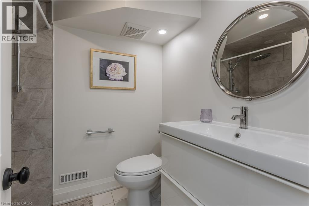 272 Goodram Drive, Burlington, Ontario  L7L 2J5 - Photo 36 - 40839194