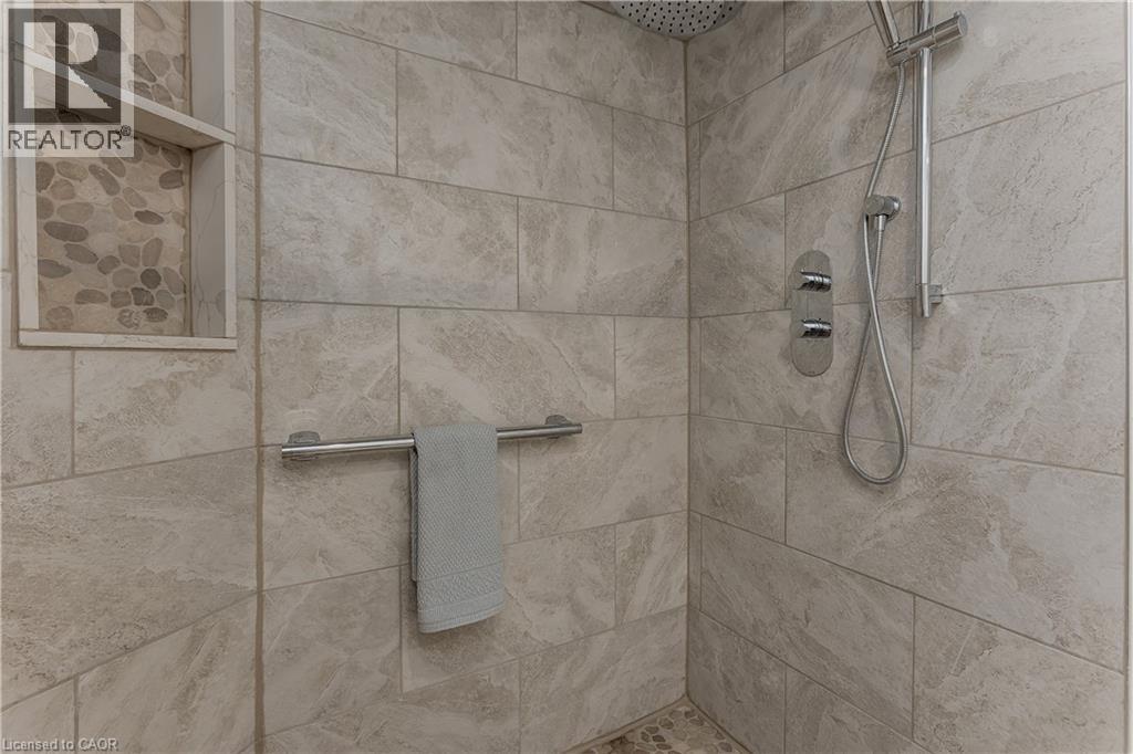272 Goodram Drive, Burlington, Ontario  L7L 2J5 - Photo 37 - 40839194