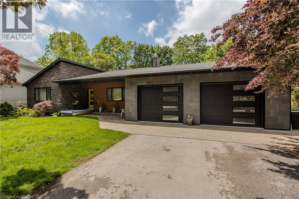 272 Goodram Drive, Burlington, Ontario  L7L 2J5 - Photo 43 - 40839194