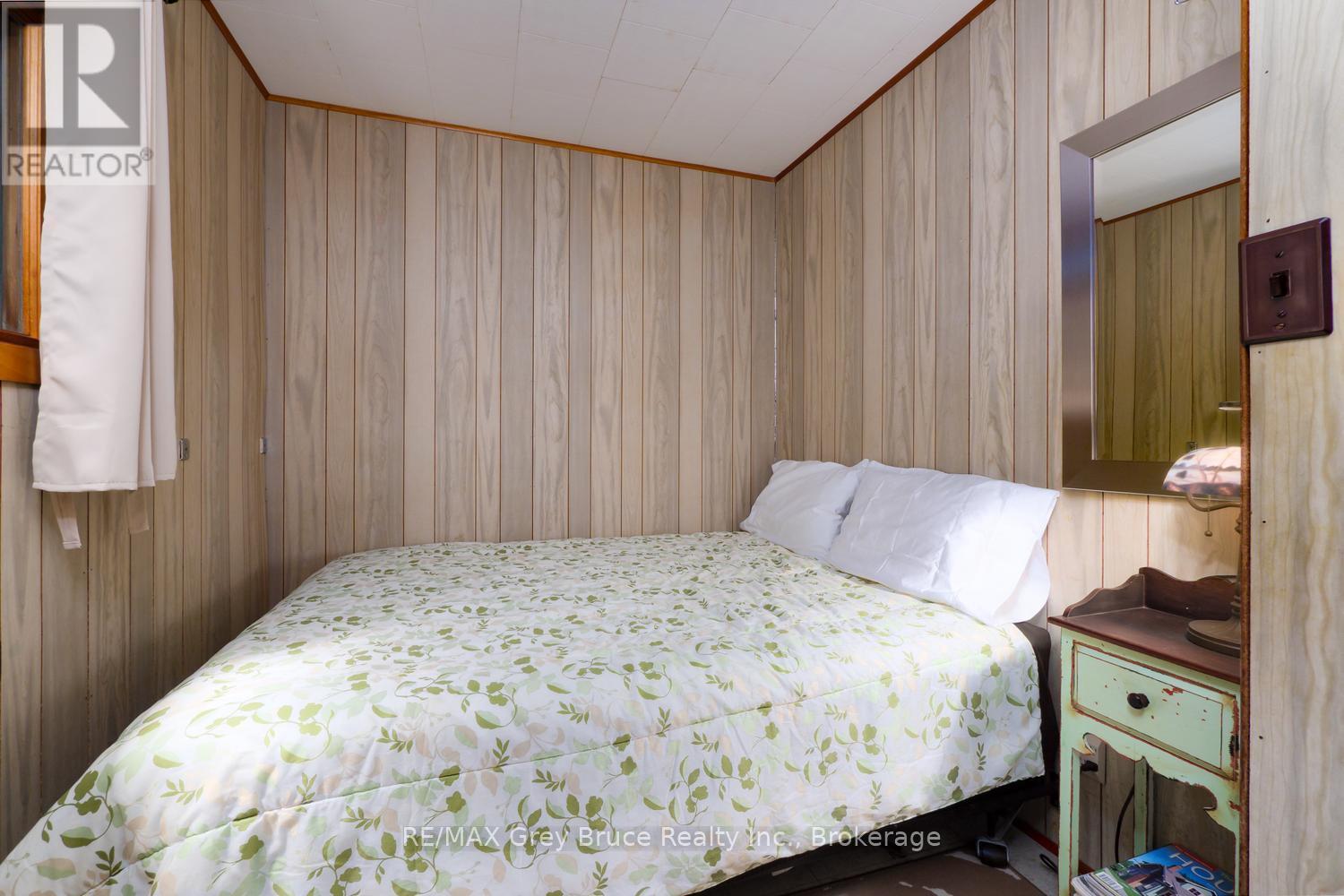 11 Eldridge Avenue, South Bruce Peninsula, Ontario  N0H 2G0 - Photo 21 - X13437918