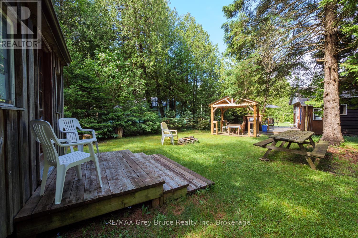 11 Eldridge Avenue, South Bruce Peninsula, Ontario  N0H 2G0 - Photo 29 - X13437918