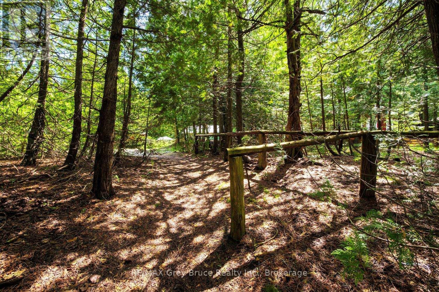 11 Eldridge Avenue, South Bruce Peninsula, Ontario  N0H 2G0 - Photo 42 - X13437918