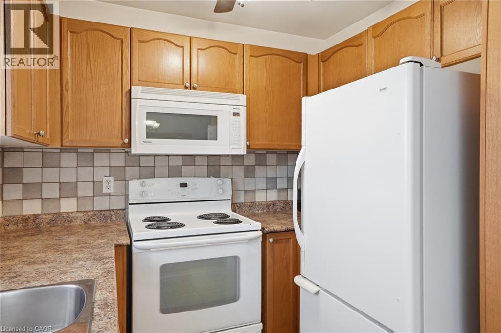 2393 Curtis Road, Burlington, Ontario  L7L 7M4 - Photo 14 - 40839120