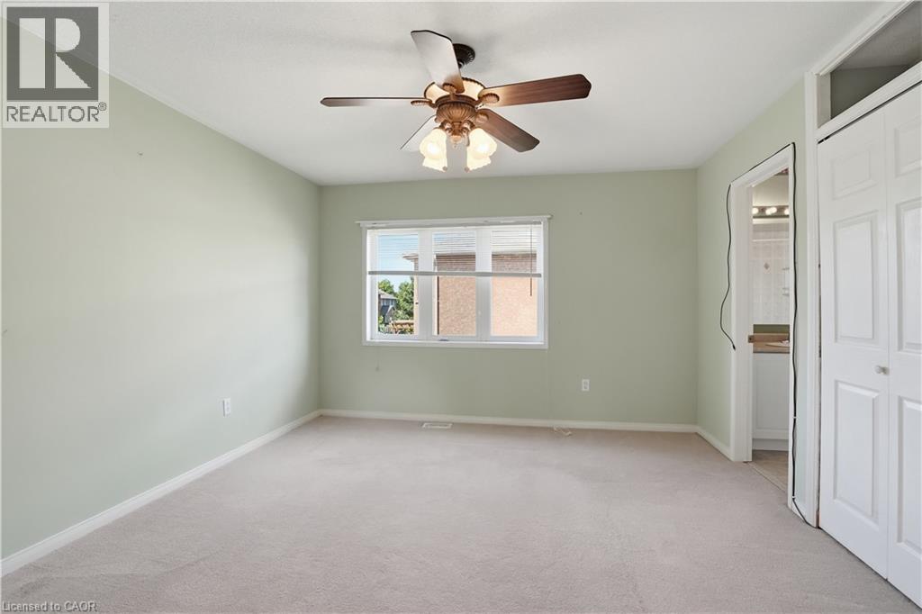 2393 Curtis Road, Burlington, Ontario  L7L 7M4 - Photo 17 - 40839120