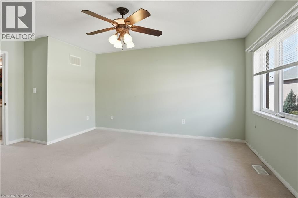 2393 Curtis Road, Burlington, Ontario  L7L 7M4 - Photo 18 - 40839120