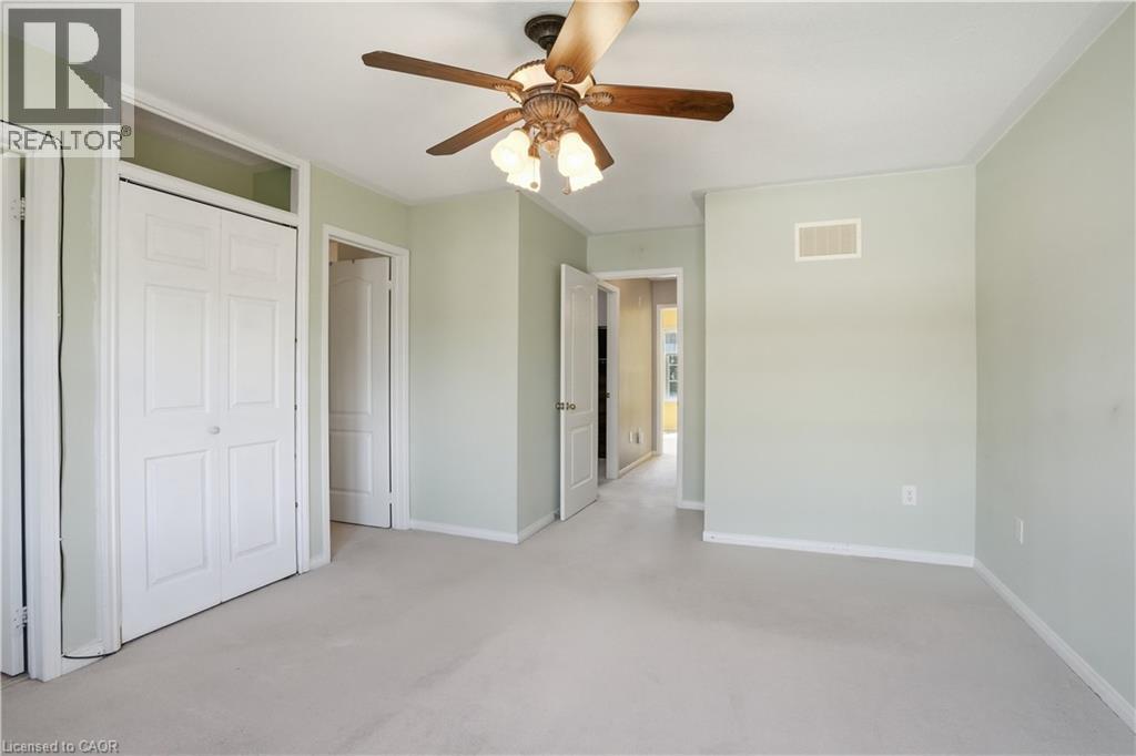 2393 Curtis Road, Burlington, Ontario  L7L 7M4 - Photo 19 - 40839120