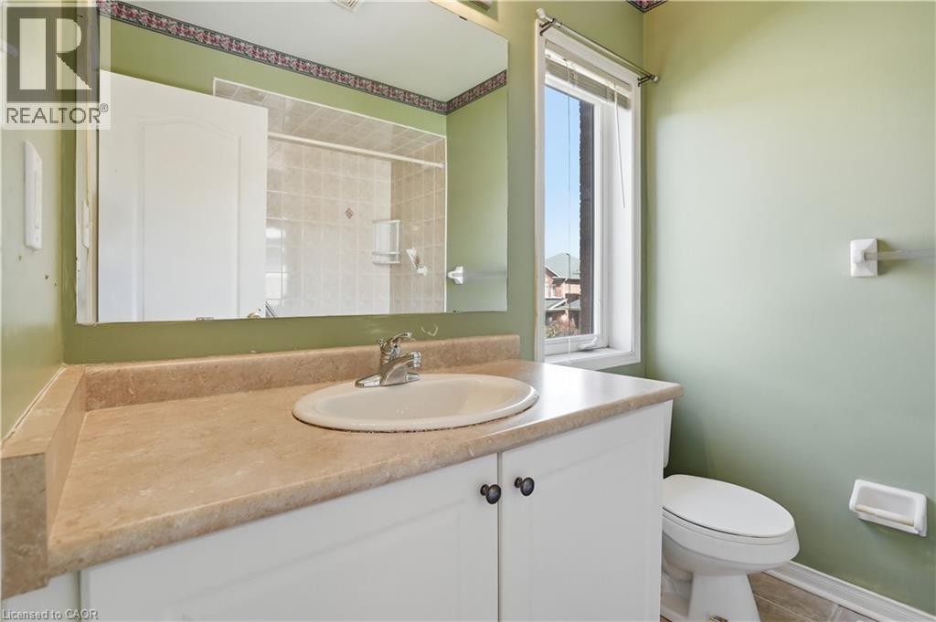 2393 Curtis Road, Burlington, Ontario  L7L 7M4 - Photo 20 - 40839120
