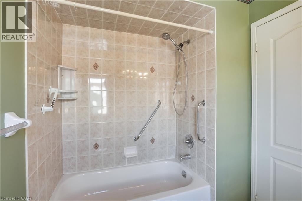 2393 Curtis Road, Burlington, Ontario  L7L 7M4 - Photo 21 - 40839120