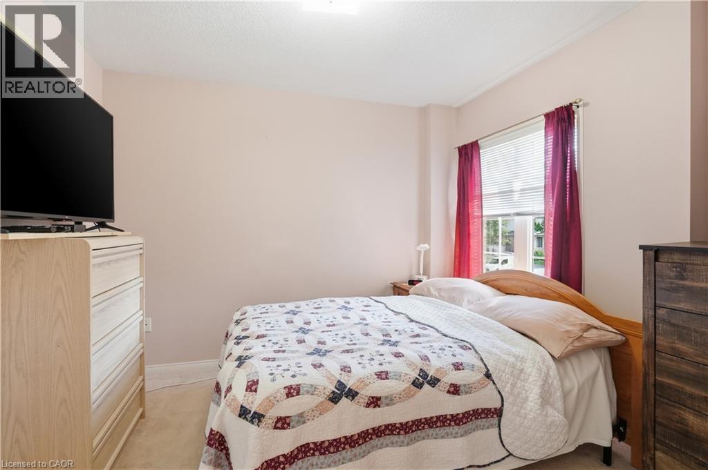 2393 Curtis Road, Burlington, Ontario  L7L 7M4 - Photo 22 - 40839120