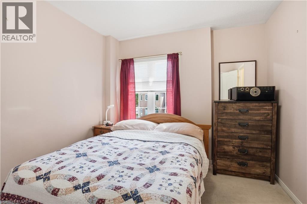 2393 Curtis Road, Burlington, Ontario  L7L 7M4 - Photo 23 - 40839120