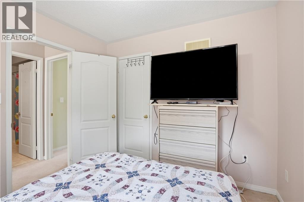 2393 Curtis Road, Burlington, Ontario  L7L 7M4 - Photo 24 - 40839120