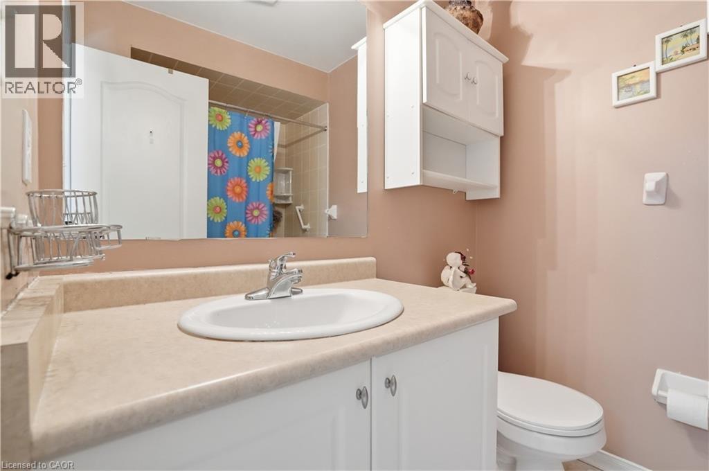 2393 Curtis Road, Burlington, Ontario  L7L 7M4 - Photo 25 - 40839120