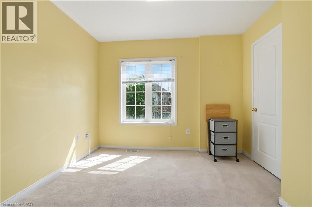 2393 Curtis Road, Burlington, Ontario  L7L 7M4 - Photo 27 - 40839120