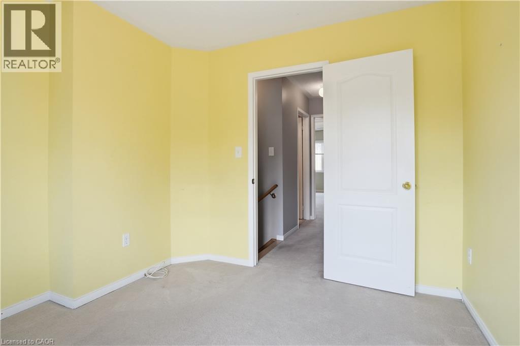 2393 Curtis Road, Burlington, Ontario  L7L 7M4 - Photo 28 - 40839120