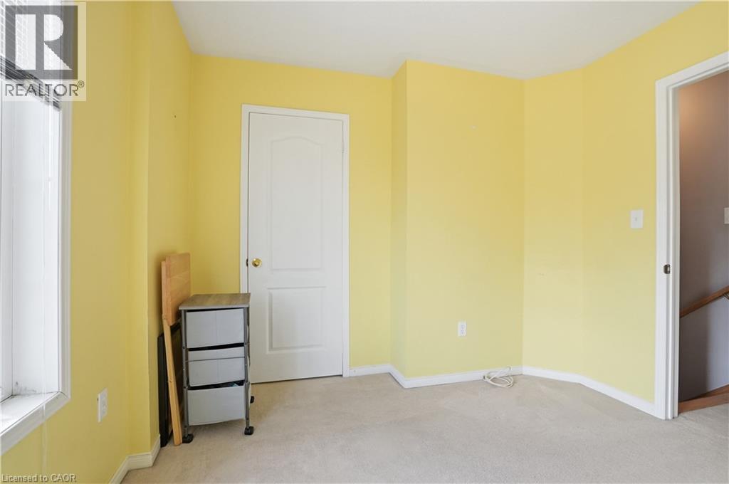 2393 Curtis Road, Burlington, Ontario  L7L 7M4 - Photo 29 - 40839120