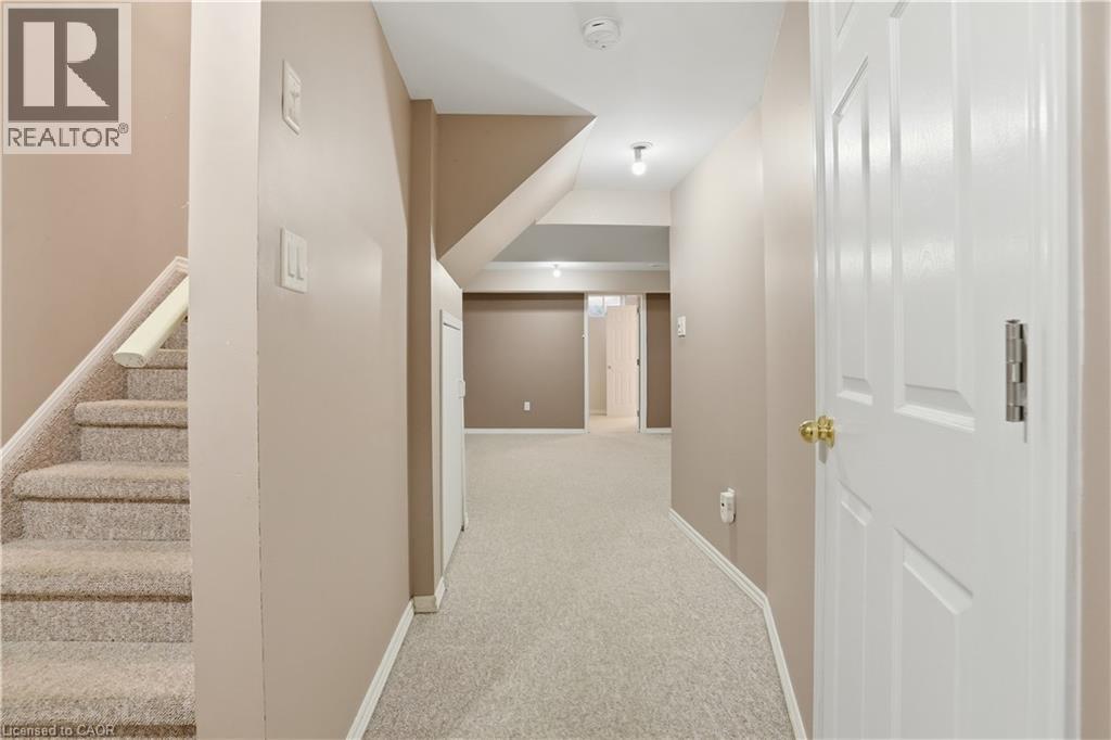2393 Curtis Road, Burlington, Ontario  L7L 7M4 - Photo 30 - 40839120