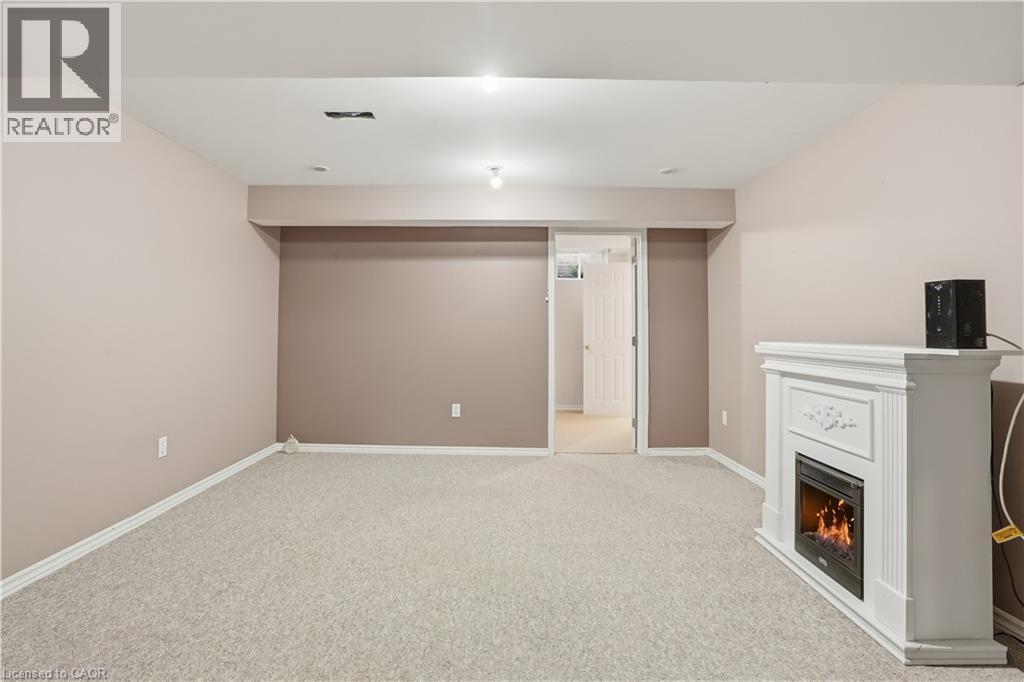2393 Curtis Road, Burlington, Ontario  L7L 7M4 - Photo 31 - 40839120