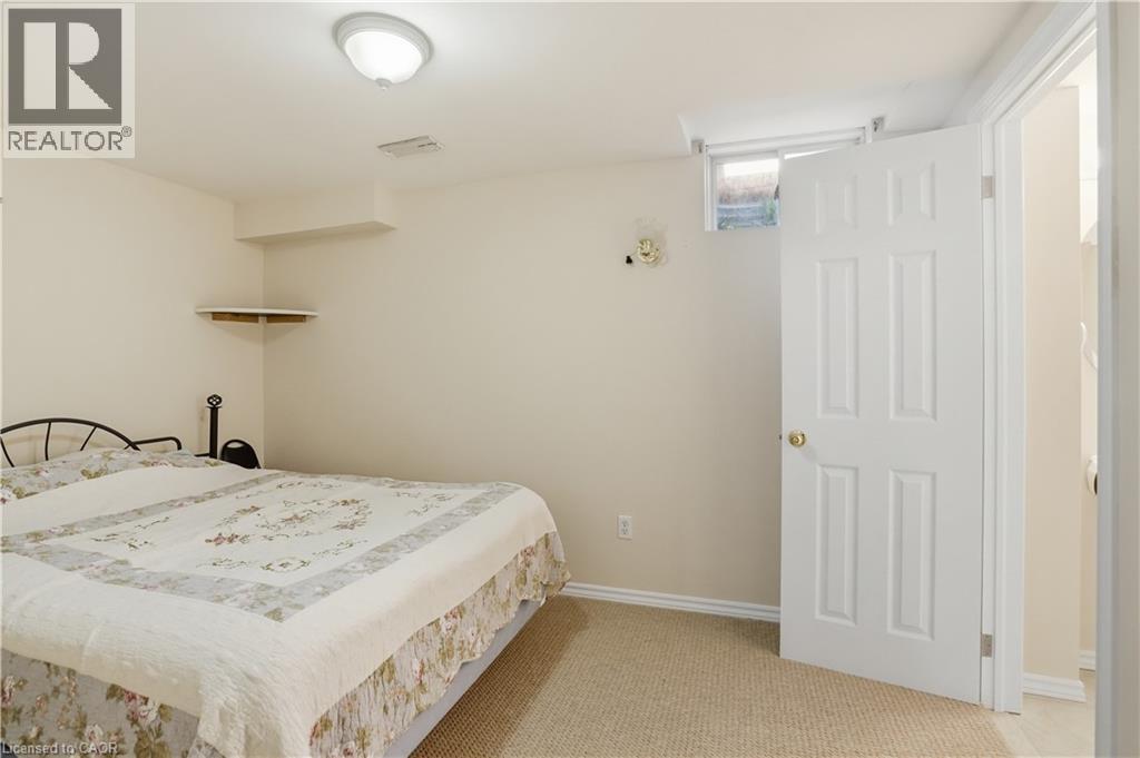 2393 Curtis Road, Burlington, Ontario  L7L 7M4 - Photo 33 - 40839120
