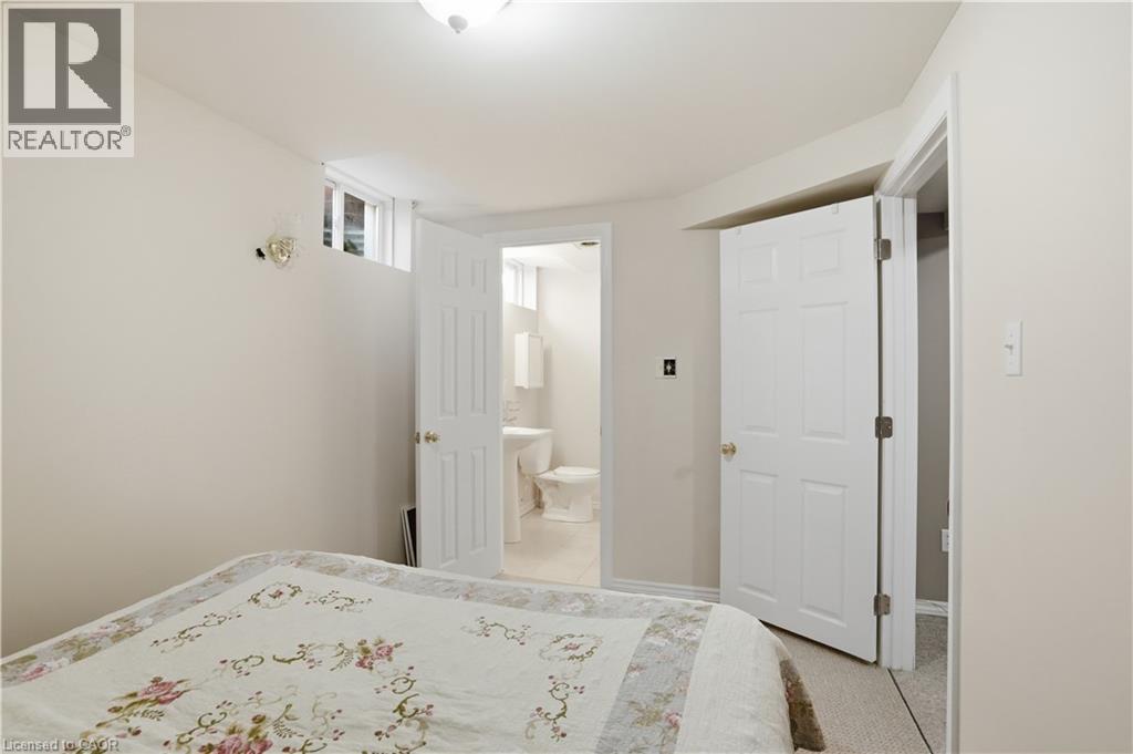 2393 Curtis Road, Burlington, Ontario  L7L 7M4 - Photo 34 - 40839120