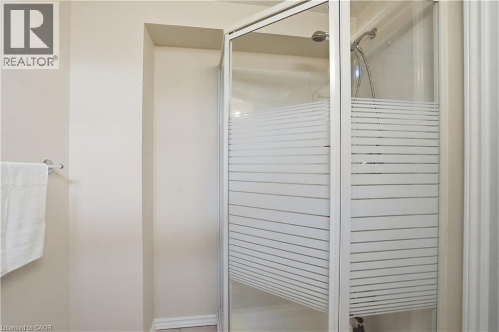 2393 Curtis Road, Burlington, Ontario  L7L 7M4 - Photo 36 - 40839120
