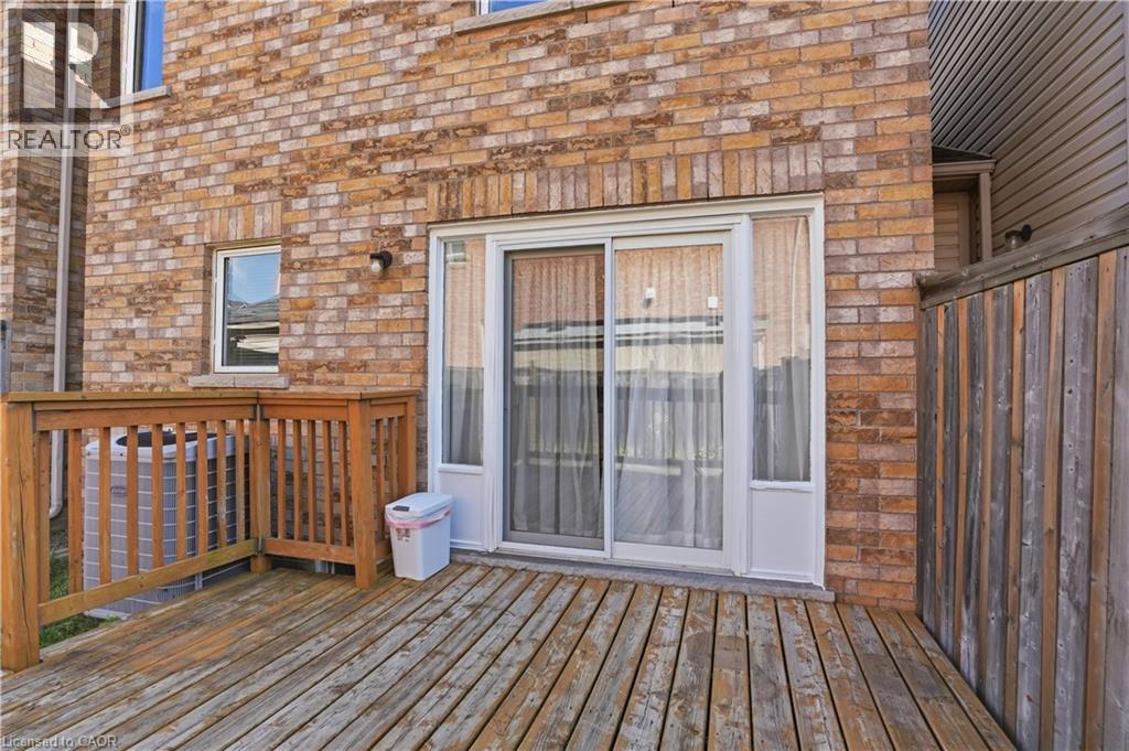 2393 Curtis Road, Burlington, Ontario  L7L 7M4 - Photo 38 - 40839120